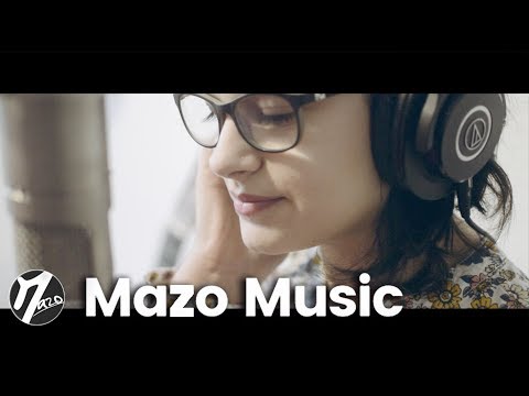 Daria Gaidargiu - Pleaca (Mazo Music Academy)