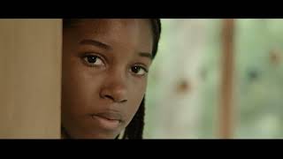 CONSTANTS & VARIABLES - Official Trailer