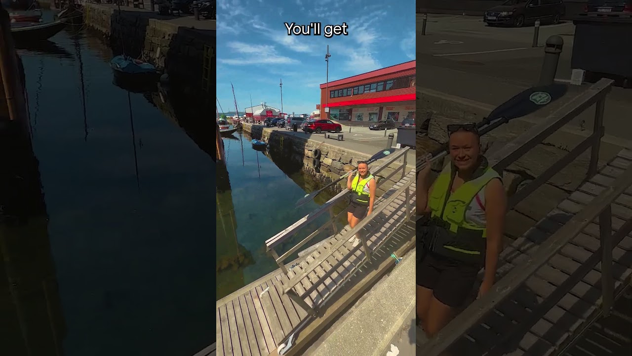 YouTube Short thumbnail