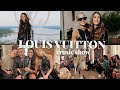 Louis Vuitton Took Us To Lago Maggiore LVcruise24 Tamara Kalinic