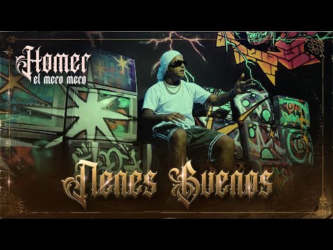 Miniatura de Nenes Buenos