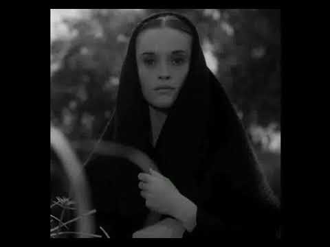 474 - Bonnie Beecher - Come Wander With Me