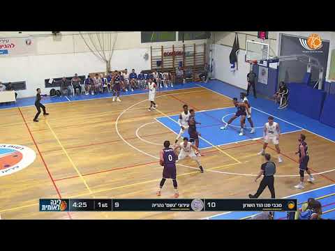 fumble of the ball   no call