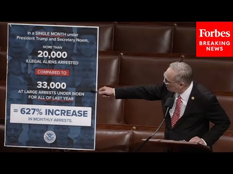 aw st patricks day parade