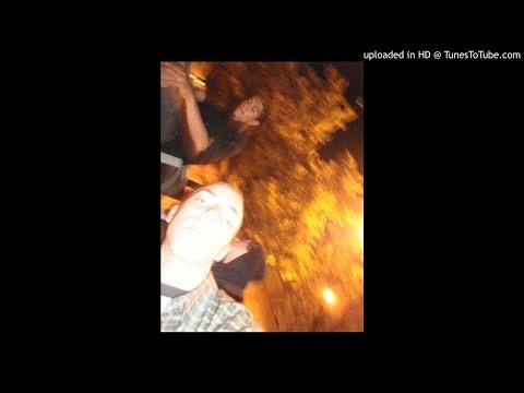 SPLIFFMAN - OTRA DIRTY SONG