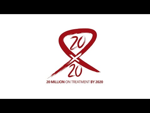 B Flow - Another Brother