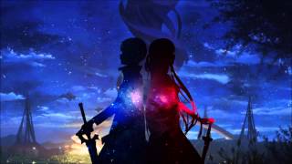 Nightcore - Exhaler [HD]