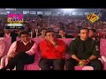 EP Ajay Atul Live 2010 Indian Marathi TV Show Zee Marathi