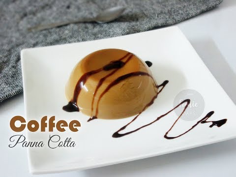 download lagu mp3 mp4 Continental Desserts, download lagu Continental Desserts gratis, unduh video klip Continental Desserts