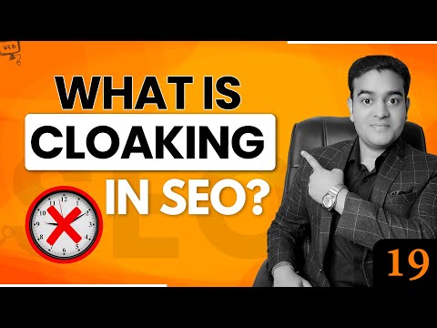 What is Penguin Update in SEO Google Penguin Algorithm Tutorial English penguinupdate seocourse