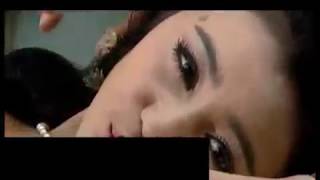 Download lagu Temmy Rahadi & Penty Nur Afiani - Aku Percaya Cintamu mp3