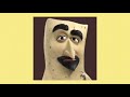 SOAD Playlist