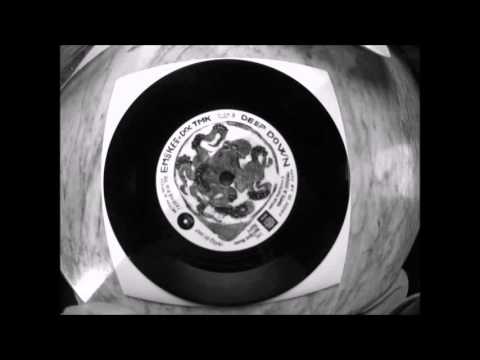 Emskee x Doc Tmk - Deep Down