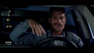 Callback Studios Atasco Trailer anuncio