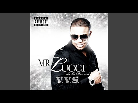 Everybody Winning - Mr Lucci