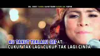 Download lagu Geisha - Cukup Tak Lagi (Karaoke VC) mp3 Download lagu Geisha - Cukup Tak Lagi (Karaoke VC) mp3