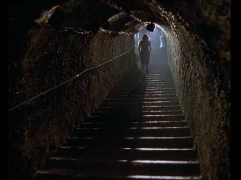 3x12 Mord à la carte 5