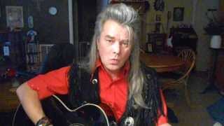 Jonah, Job Moses and Me. This song speaks my heart of hearts.