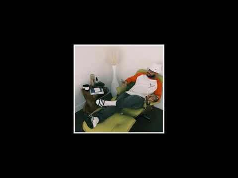 [free] larry june x coupe cujo type beat - "mistakes"