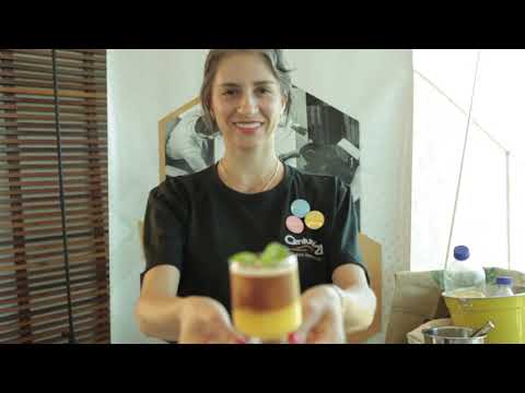 Copa da Amizade - Royal Golf 2018