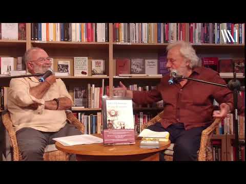 Esta es mi tierra 2ª temporada - León, memoria de la nieve, por Julio Llamazares