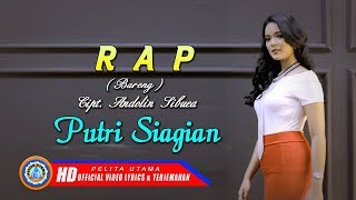 Download Lagu Gratis