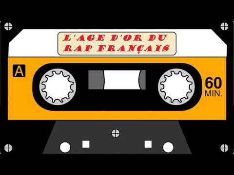 Freestyle Sheryo, Casey & D'oz (Grekfrites)