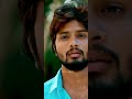 Devan Magalae Tamil WhatsApp Status