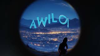 Download lagu AWILO  (lyrics video) mp3