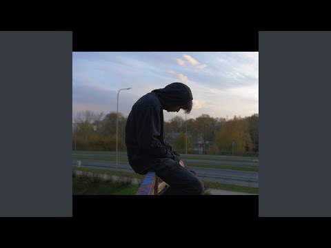 DŁUGO NIE PŁAKAŁEM