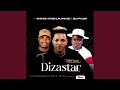 Hhay Suka Feat Shenge Wasehlalankosi Ibuyakusa