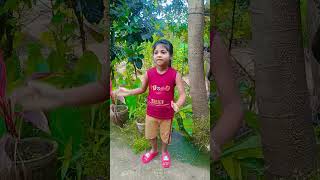 Download lagu Yeshu hai kaisa kumhar#actionsong#jesussong #shortvideo #youtubeshorts#jesus #love #children mp3 Download lagu Yeshu hai kaisa kumhar#actionsong#jesussong #shortvideo #youtubeshorts#jesus #love #children mp3