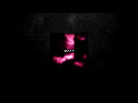 PHCORE - OVERLOAD [FEAT. MC NORAD]