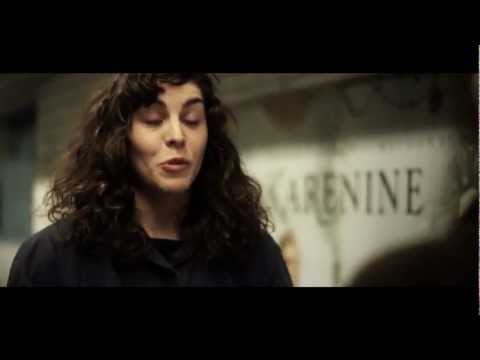 Après la mort - Olivier linconnu - Défi kino paname novembre 2012