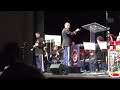 U.S. Army Field Band - Gershwin Prelude #2 Trumpet Solo