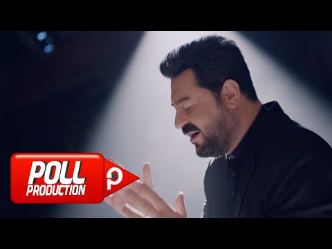 Serkan Kaya - Tarifi Zor - (Official Video)