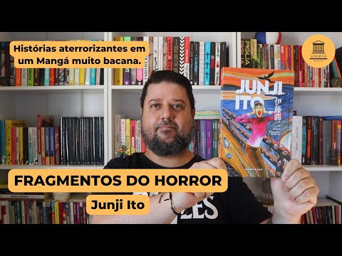 video thumnail