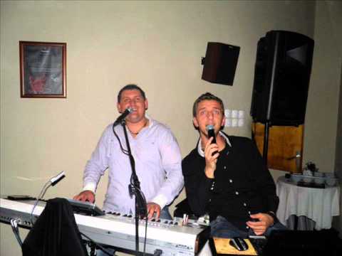 Zal - Sharky & Tomche