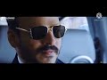 Vivekgam (2018)  full hindi dubbed movie | Ajith kumar, vivek oberoi, kajal Aggarwal