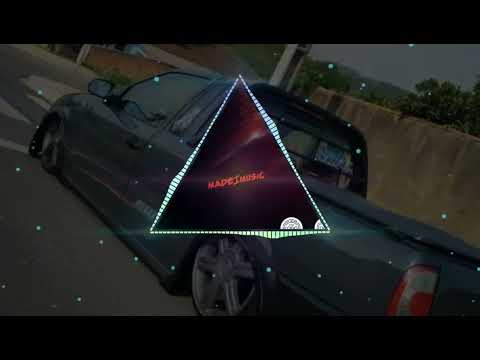 QUEM MANDO SE APAIXONAR PELO AMIGO DJ - TU EMPINOU ELE PEI