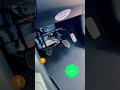 How To Start A Manual Car Car Drive Drivngschool Drivingtest Drivingtips Adnaan Altaher