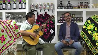 FIDELIDAD MUSICAL 03