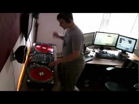 Bazzer - Hardstyle | 60MinMix