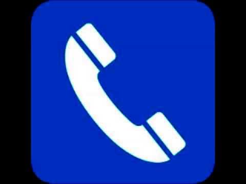 مكالمه شوقي المصري وابو ابراهيم الور هههههههه like