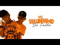 MC Bruninho e Vitinho Ferrari - Sou Favela (Lyric Video) DJ DG e Batidão Stronda