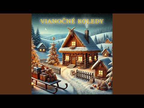 Štastie, zdravie, pokoj svätý