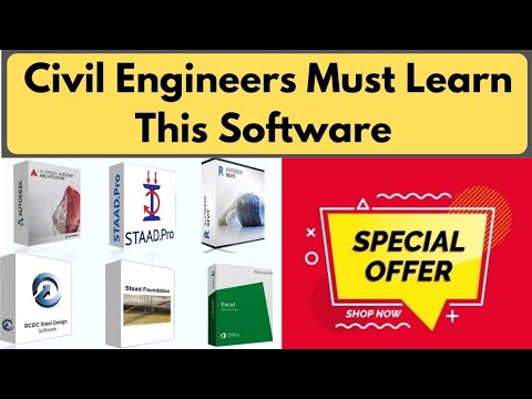 30 days Online Vocational Training Program Institution of Engineers India Rajasthan State Centre