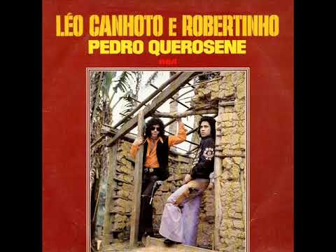 Guarânia Do Adeus video