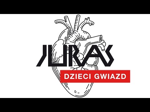 Video thumbnail for Dzieci gwiazd