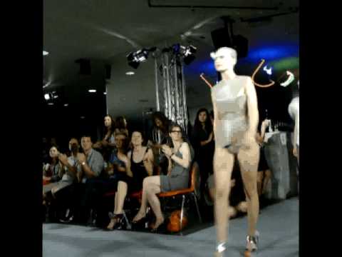 Moga e Mago HBC Couture Berlin